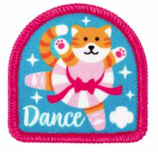Dance
